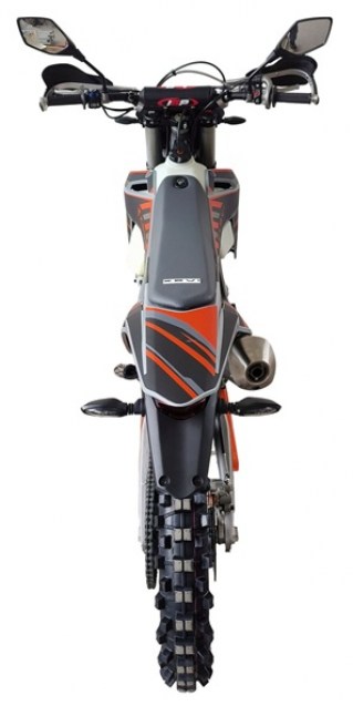 KOVI 300 LITE F_48 mm Pro_7